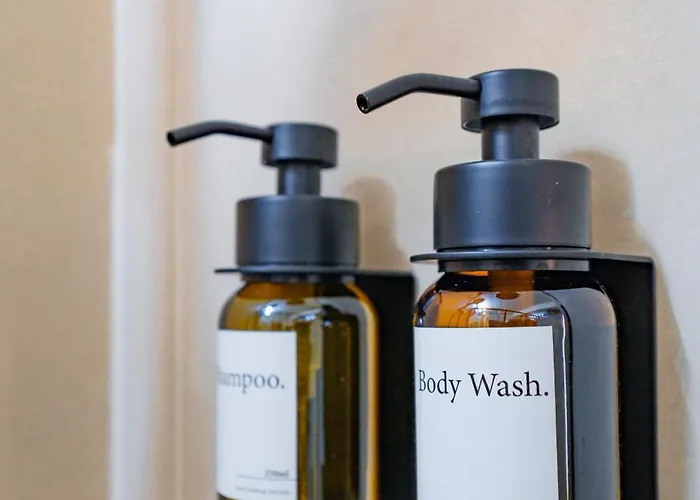 Terrasse Vue Idyllique * Antibes